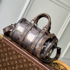 LV Speedy Bags